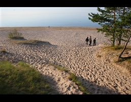 By Jurmala Tourism